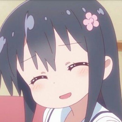 伊朗说没有请求延长停火